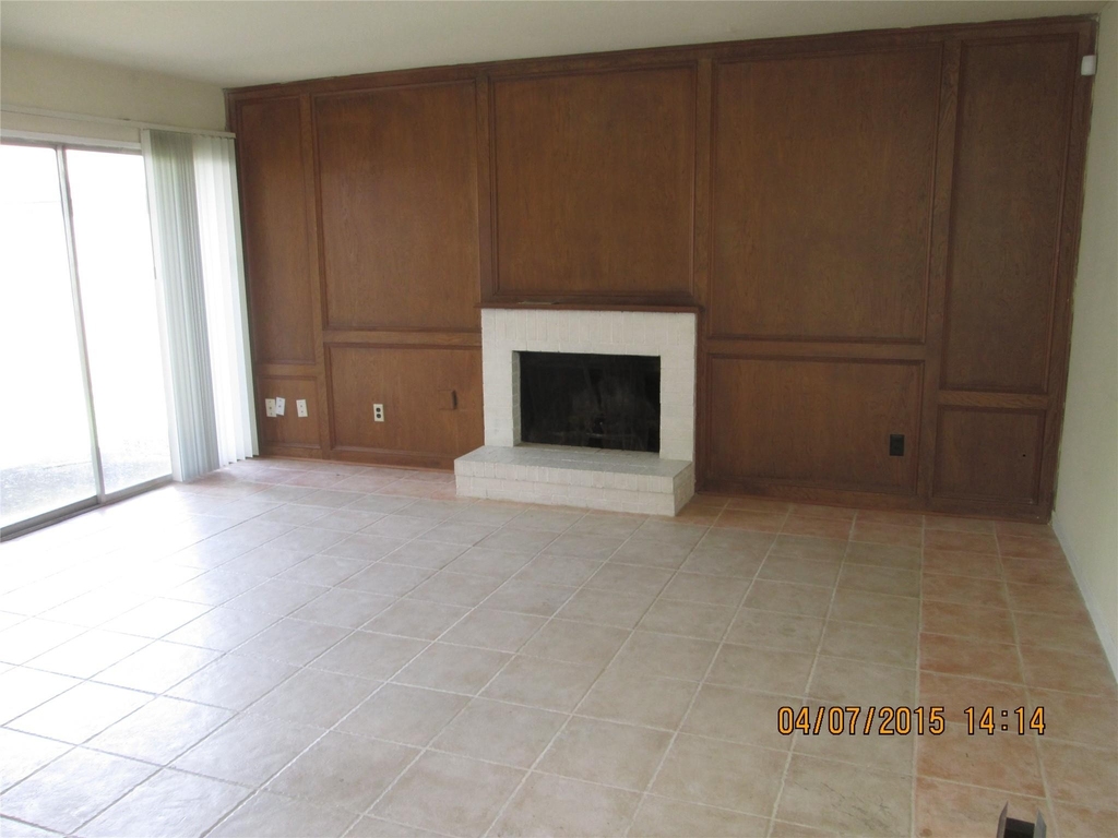10834 A Sugar Hill Drive - Photo 5