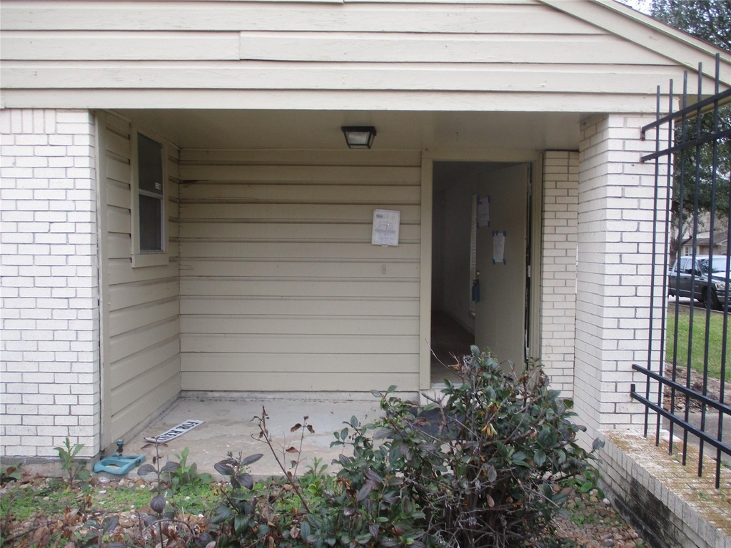 10834 A Sugar Hill Drive - Photo 20
