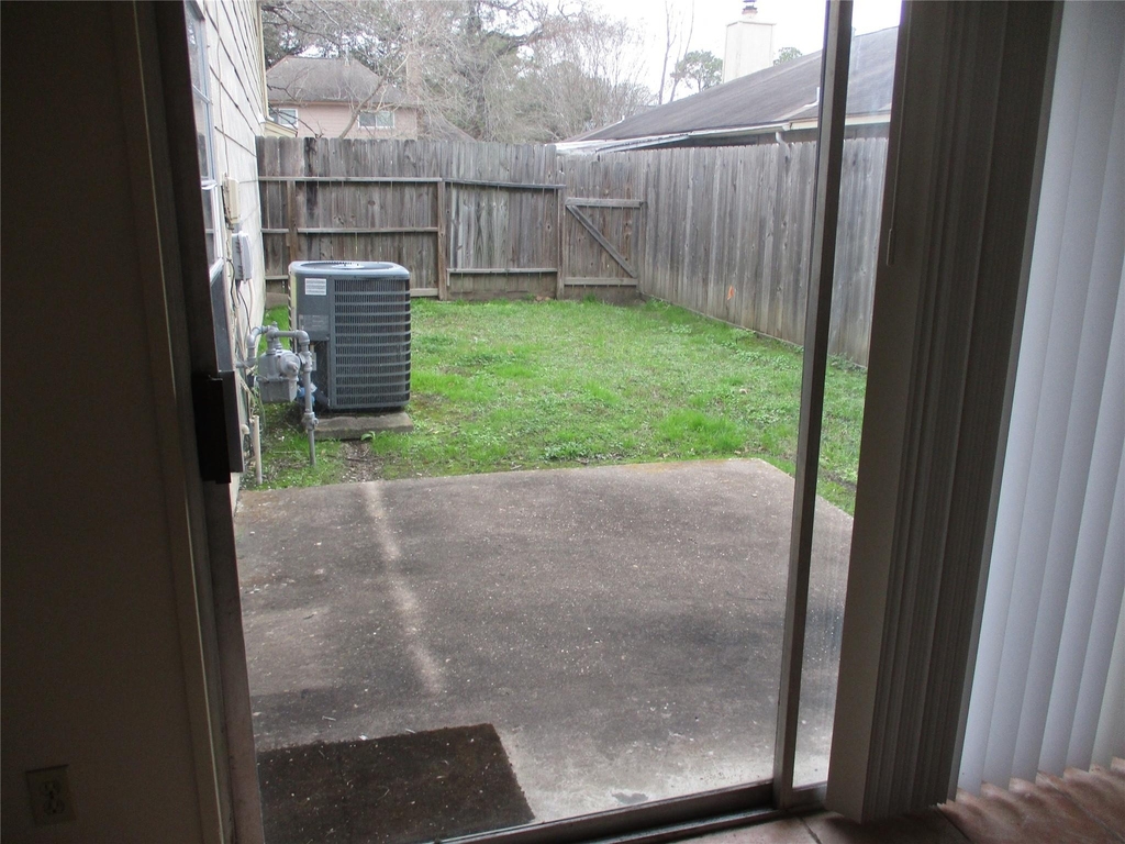 10834 A Sugar Hill Drive - Photo 27