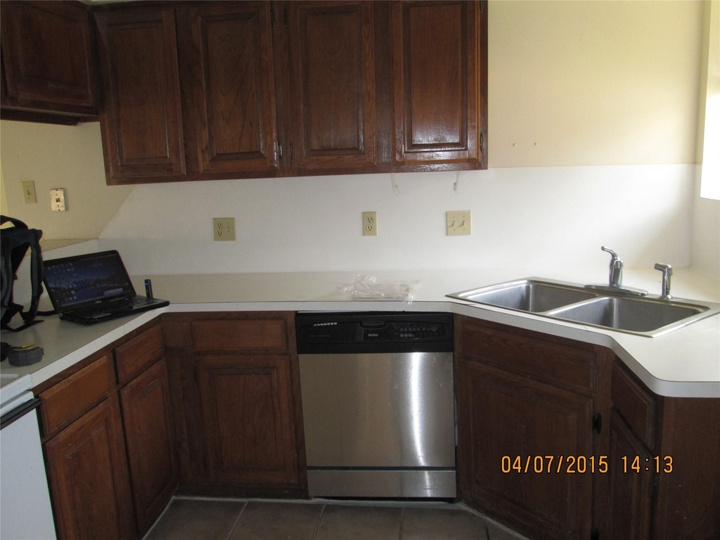 10834 A Sugar Hill Drive - Photo 2