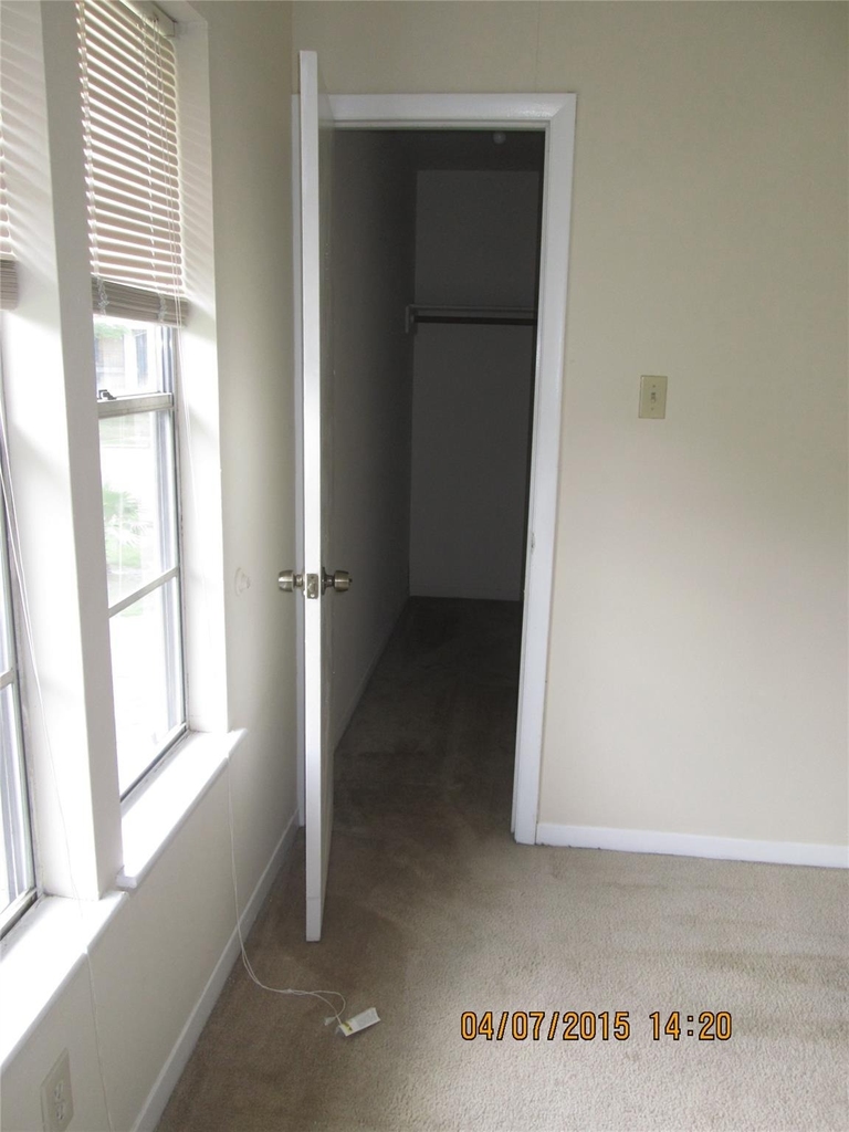 10834 A Sugar Hill Drive - Photo 17