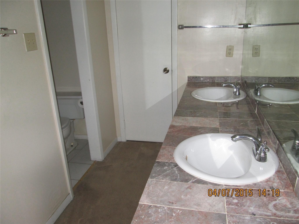 10834 A Sugar Hill Drive - Photo 14