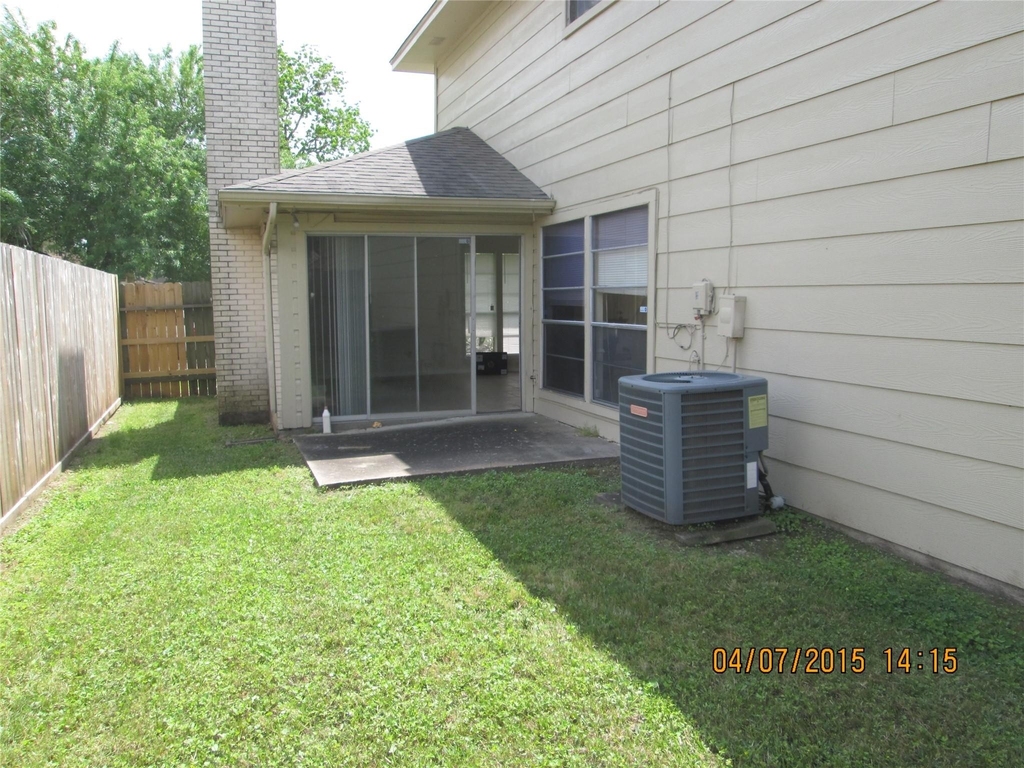 10834 A Sugar Hill Drive - Photo 6