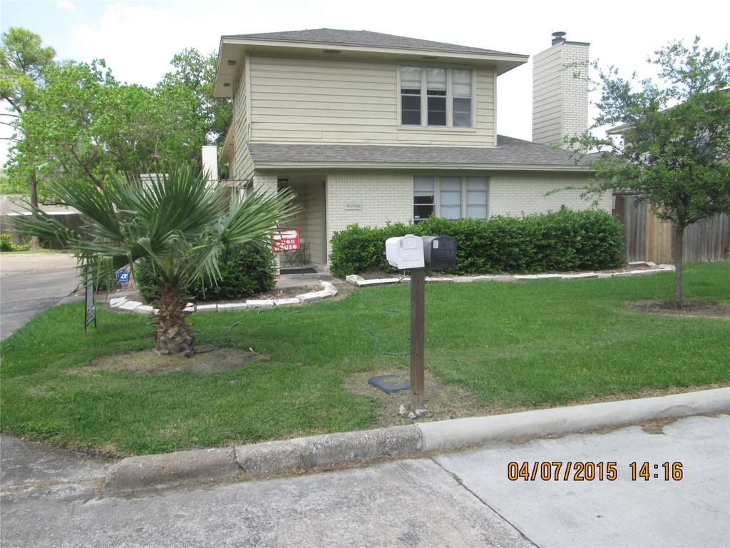10834 A Sugar Hill Drive - Photo 8