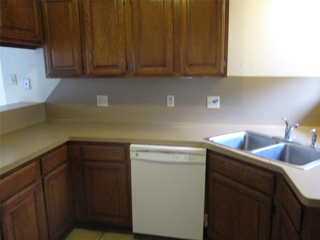 10834 A Sugar Hill Drive - Photo 23