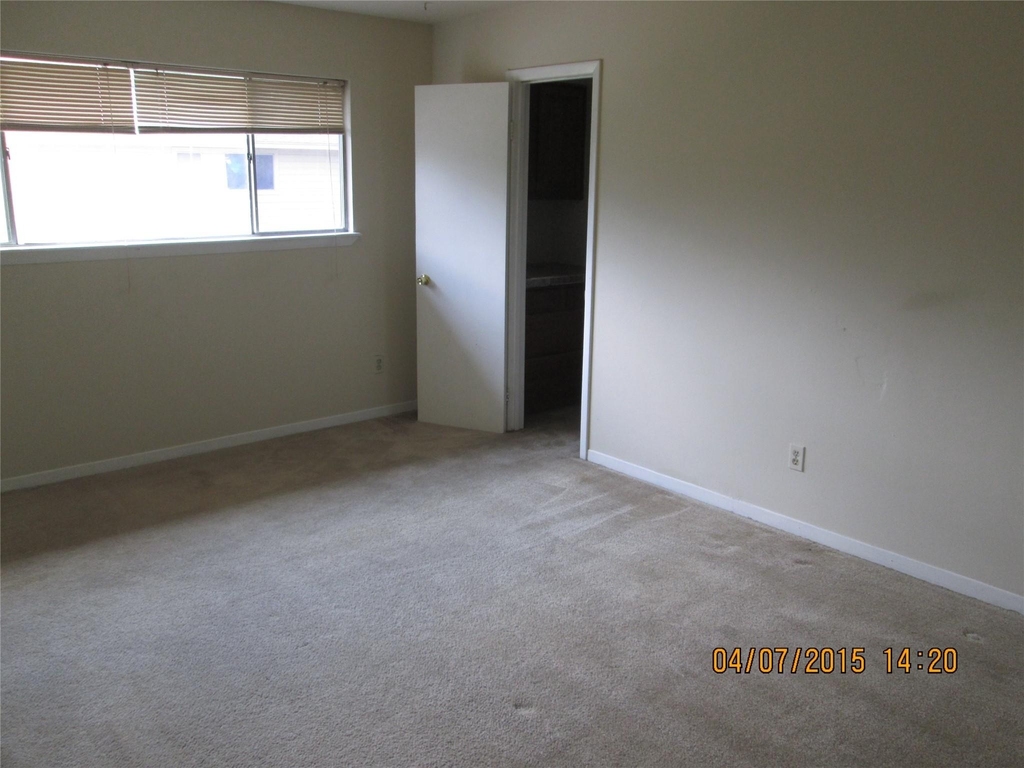 10834 A Sugar Hill Drive - Photo 16