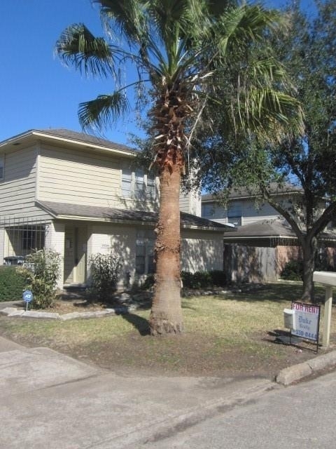 10834 A Sugar Hill Drive - Photo 38