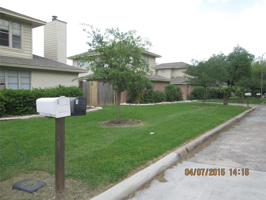 10834 A Sugar Hill Drive - Photo 9