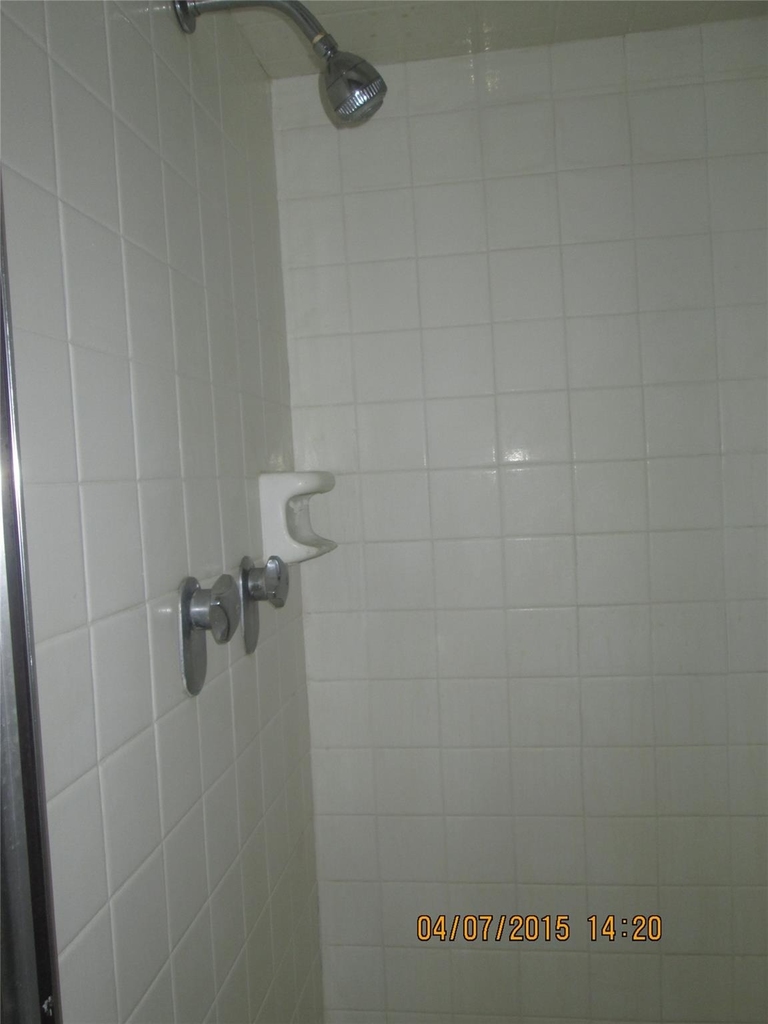 10834 A Sugar Hill Drive - Photo 18