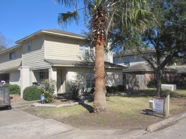 10834 A Sugar Hill Drive - Photo 37