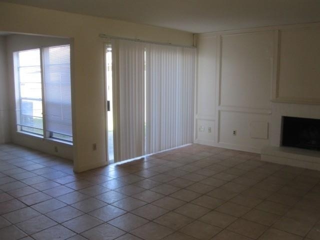 10834 A Sugar Hill Drive - Photo 33