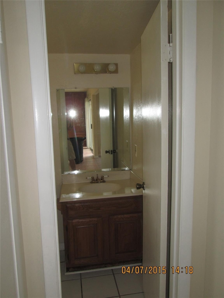 10834 A Sugar Hill Drive - Photo 12