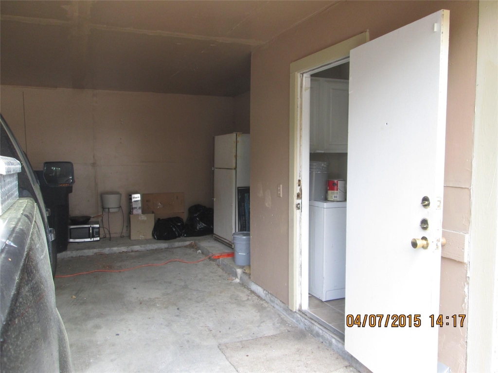 10834 A Sugar Hill Drive - Photo 11