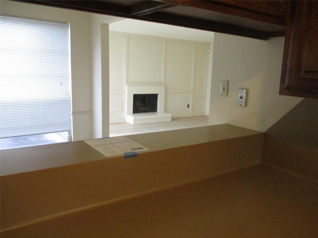10834 A Sugar Hill Drive - Photo 24
