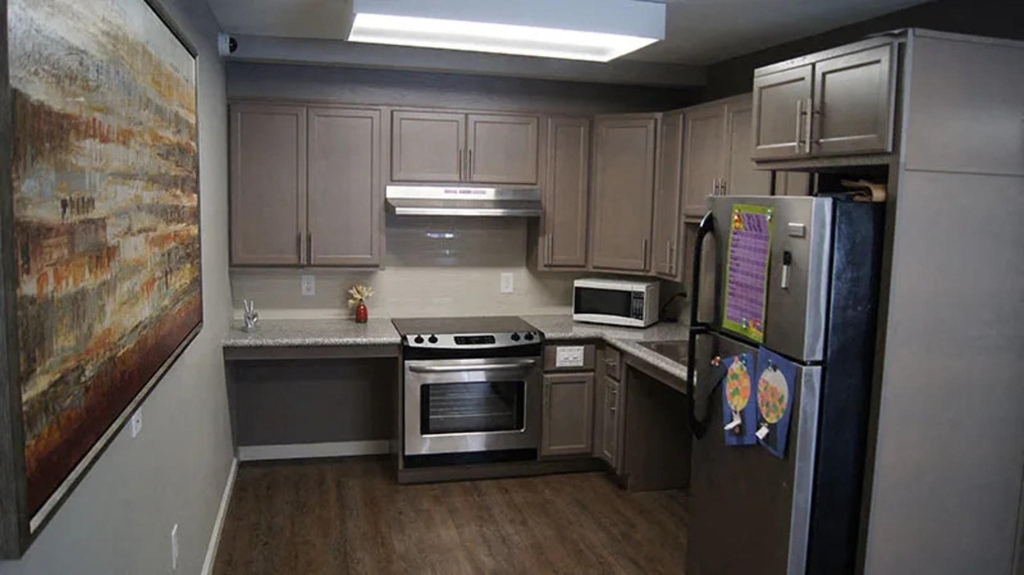 1824 Ethan Way - Photo 7