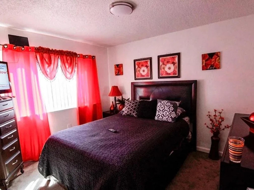 1824 Ethan Way - Photo 10