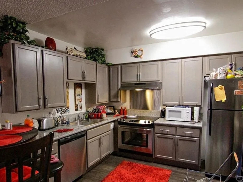 1824 Ethan Way - Photo 8