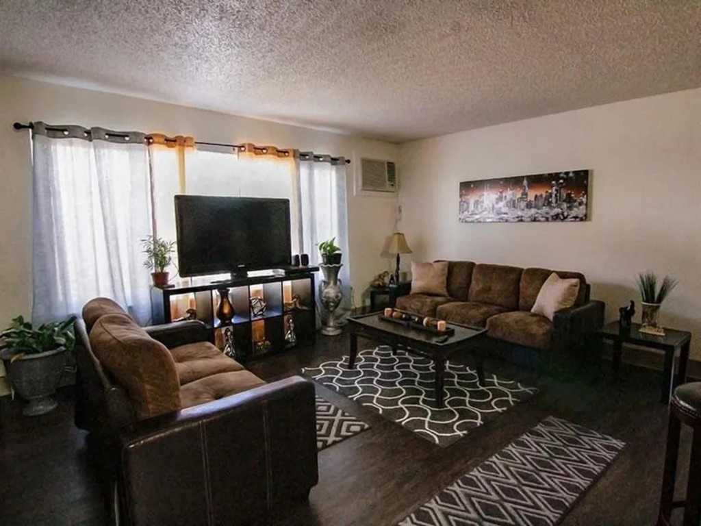 1824 Ethan Way - Photo 9