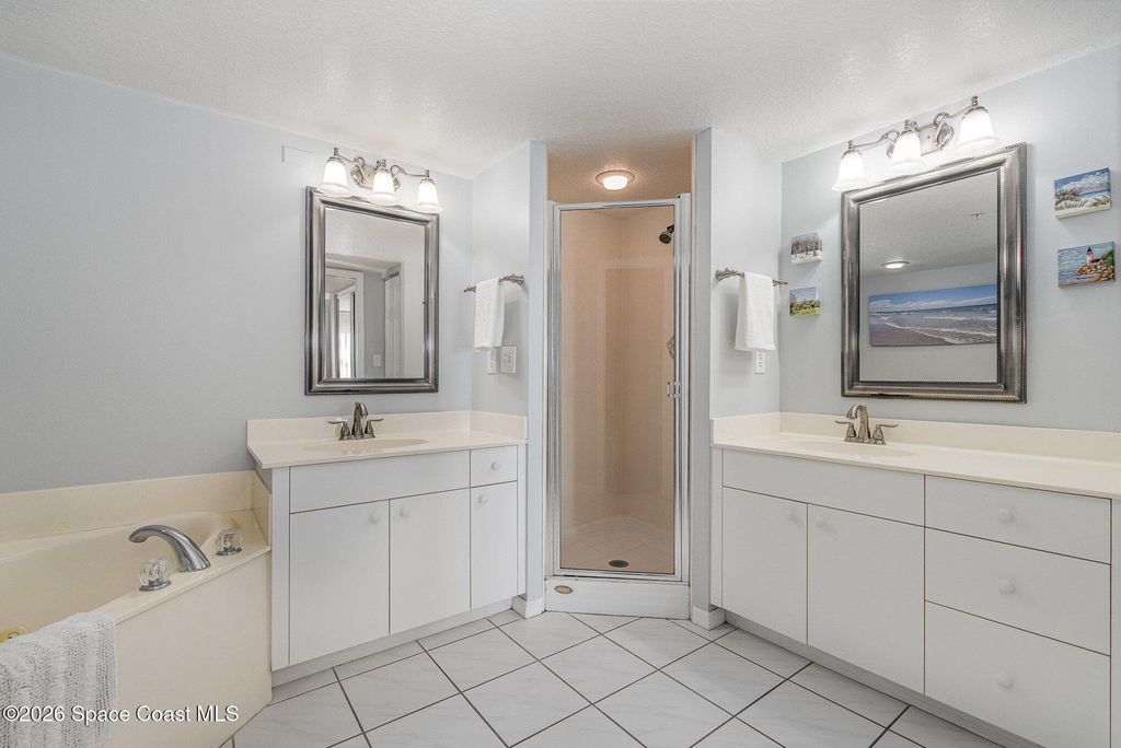601 Shorewood Drive - Photo 17