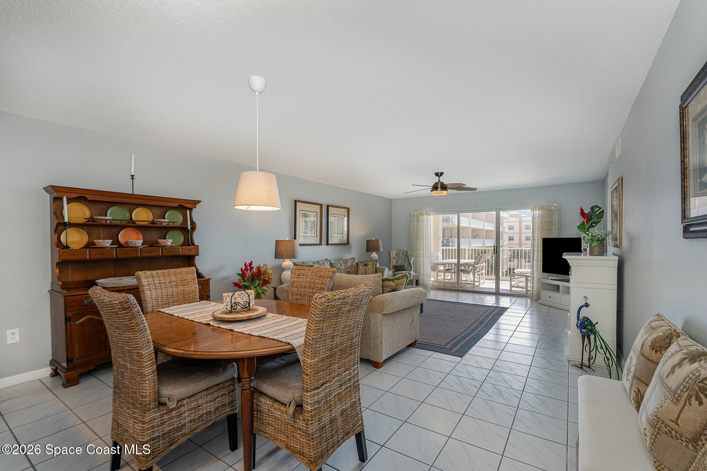 601 Shorewood Drive - Photo 11