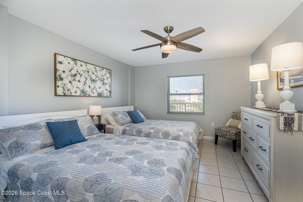 601 Shorewood Drive - Photo 19