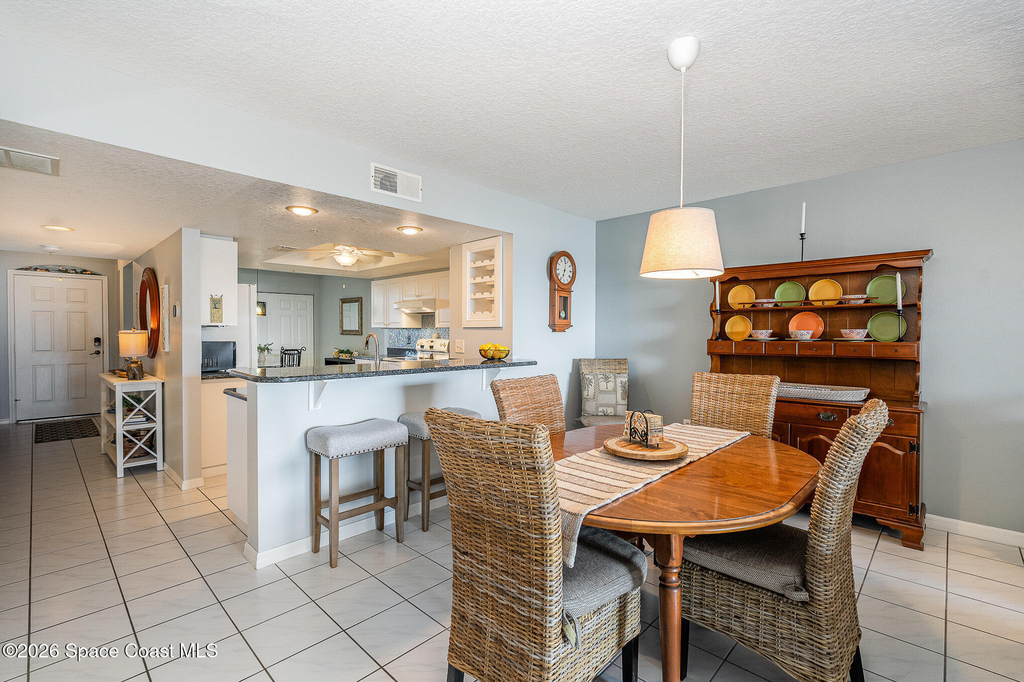 601 Shorewood Drive - Photo 12