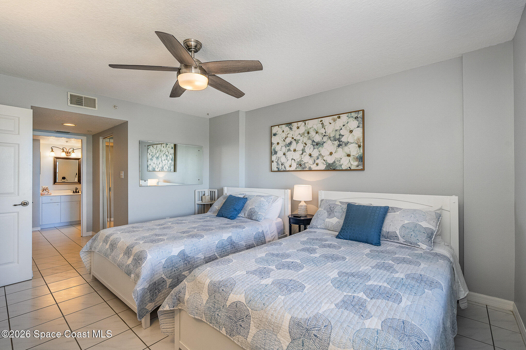 601 Shorewood Drive - Photo 20