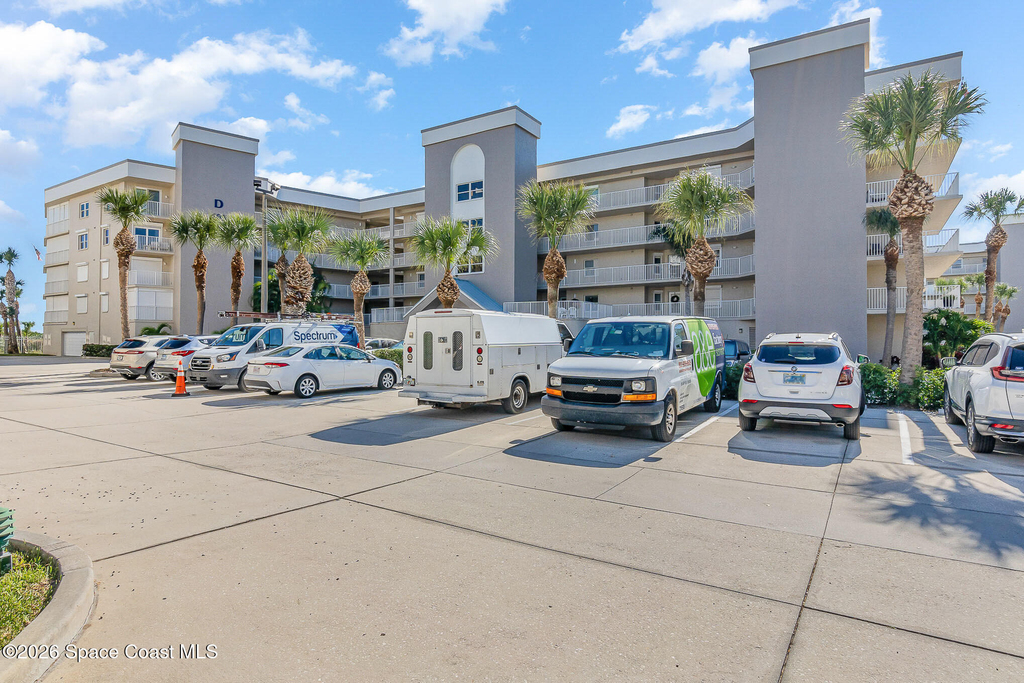 601 Shorewood Drive - Photo 34