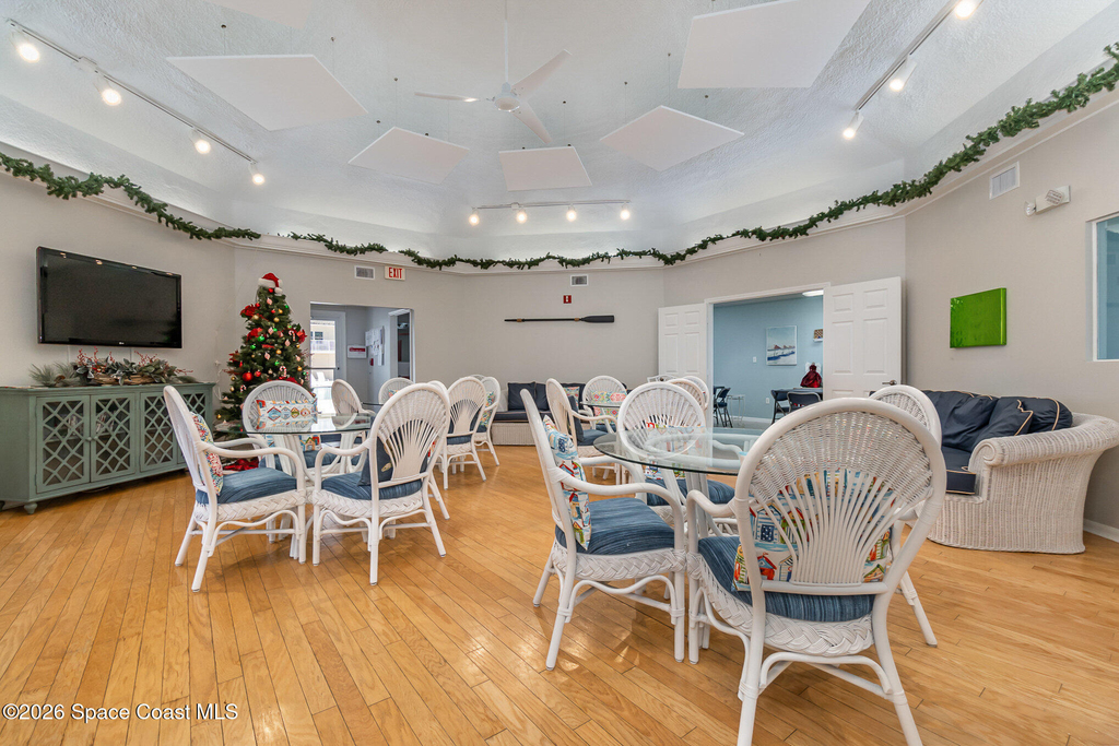 601 Shorewood Drive - Photo 31