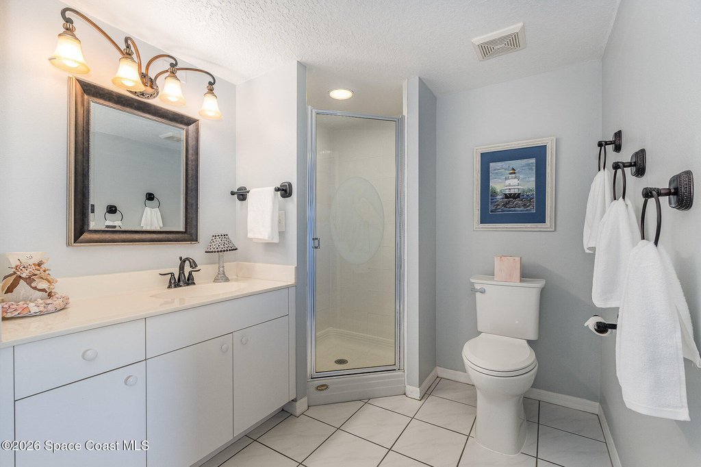 601 Shorewood Drive - Photo 21