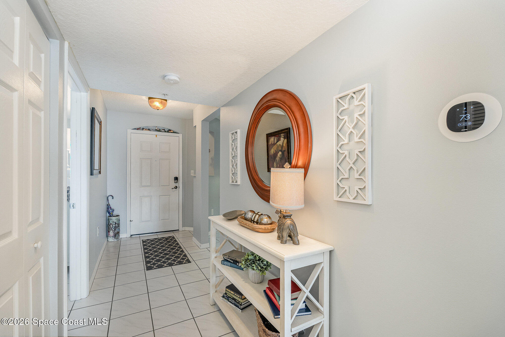 601 Shorewood Drive - Photo 2