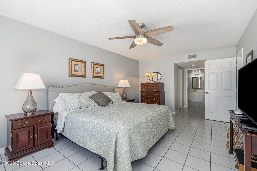601 Shorewood Drive - Photo 15