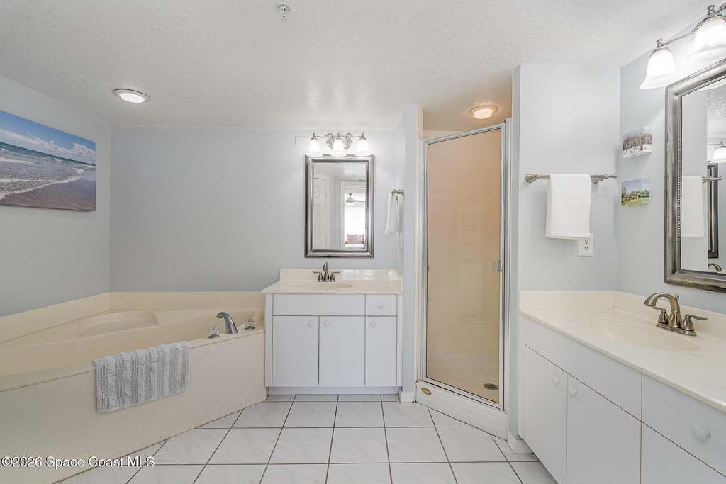 601 Shorewood Drive - Photo 16