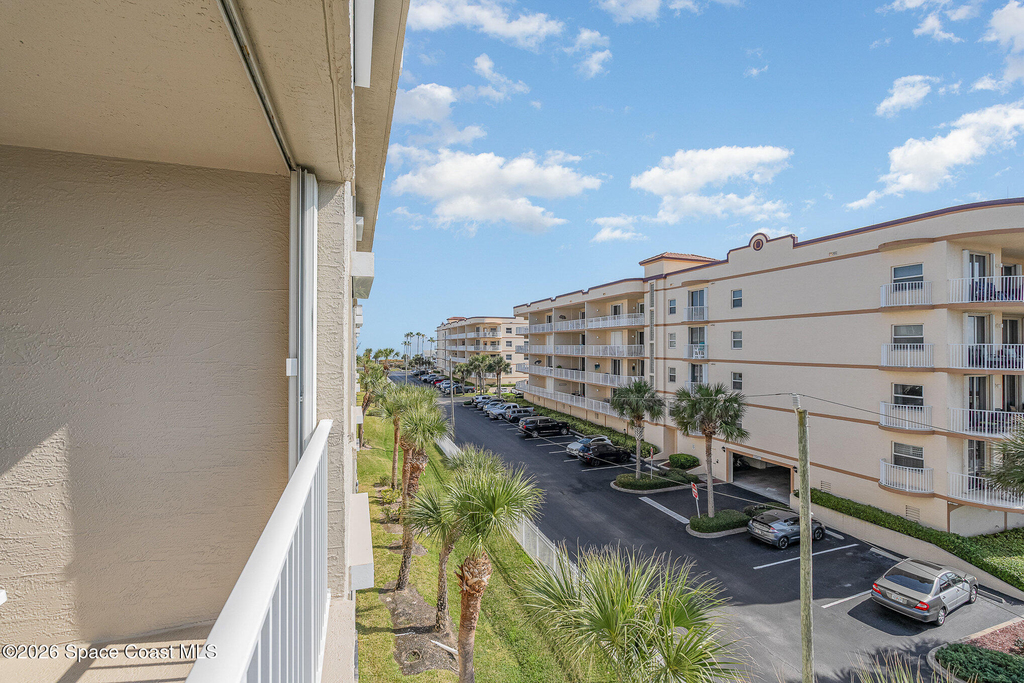 601 Shorewood Drive - Photo 24