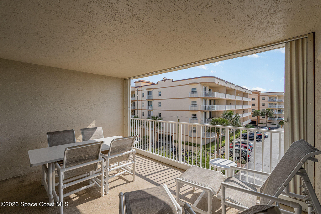 601 Shorewood Drive - Photo 23