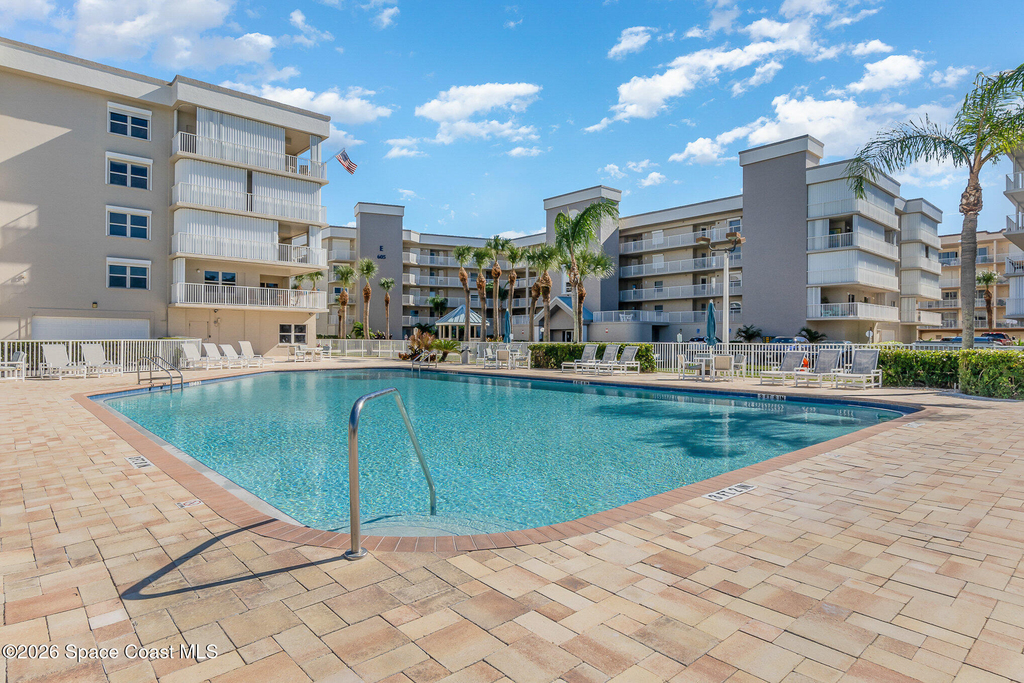 601 Shorewood Drive - Photo 36