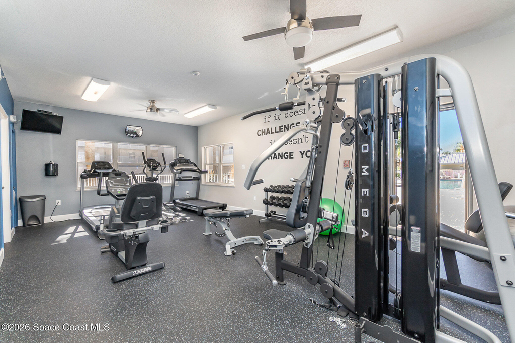 601 Shorewood Drive - Photo 32