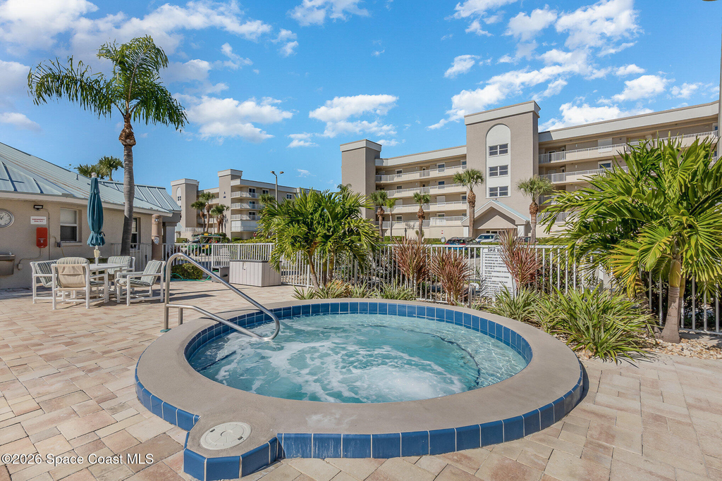 601 Shorewood Drive - Photo 35