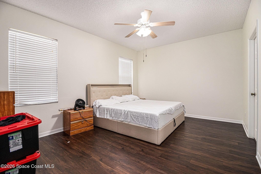 3506 Mount Carmel Lane - Photo 14