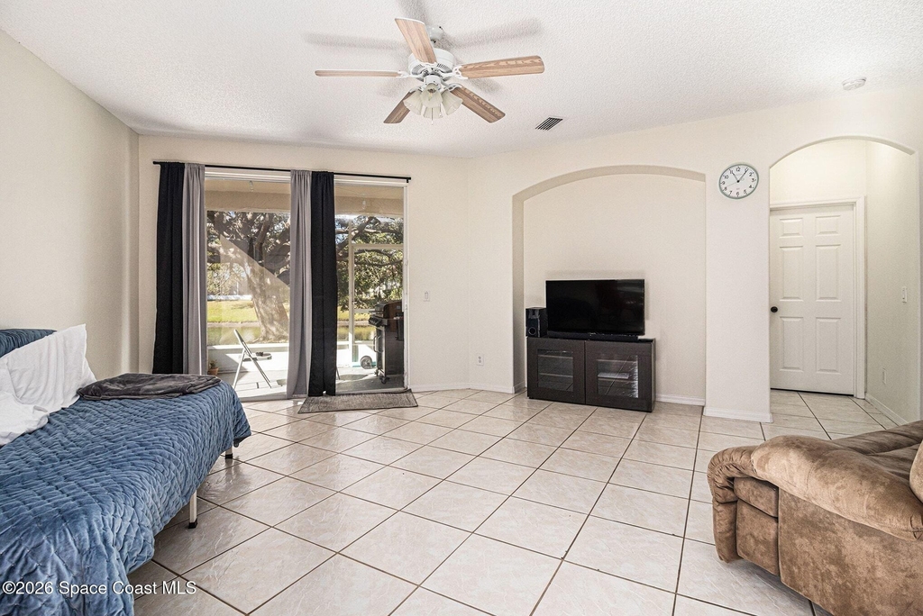 3506 Mount Carmel Lane - Photo 4