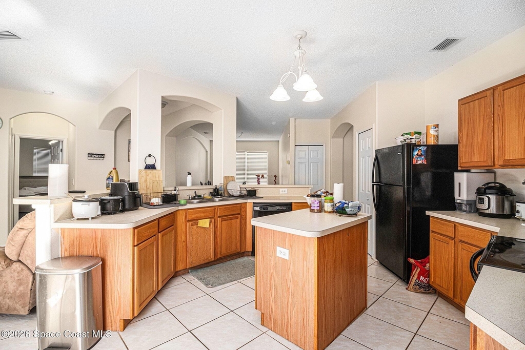 3506 Mount Carmel Lane - Photo 5