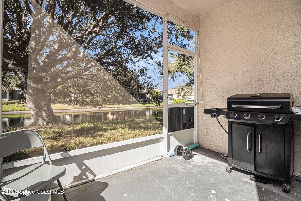 3506 Mount Carmel Lane - Photo 20