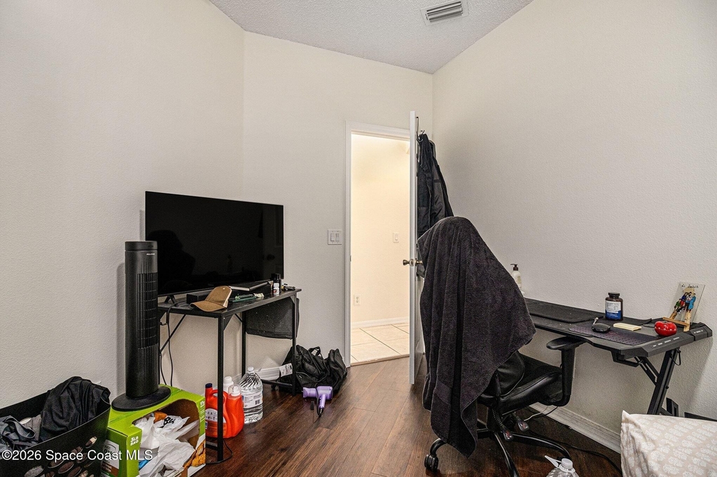 3506 Mount Carmel Lane - Photo 13