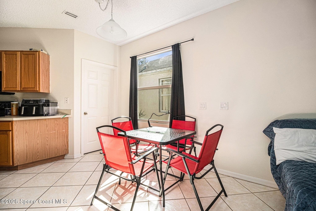 3506 Mount Carmel Lane - Photo 8