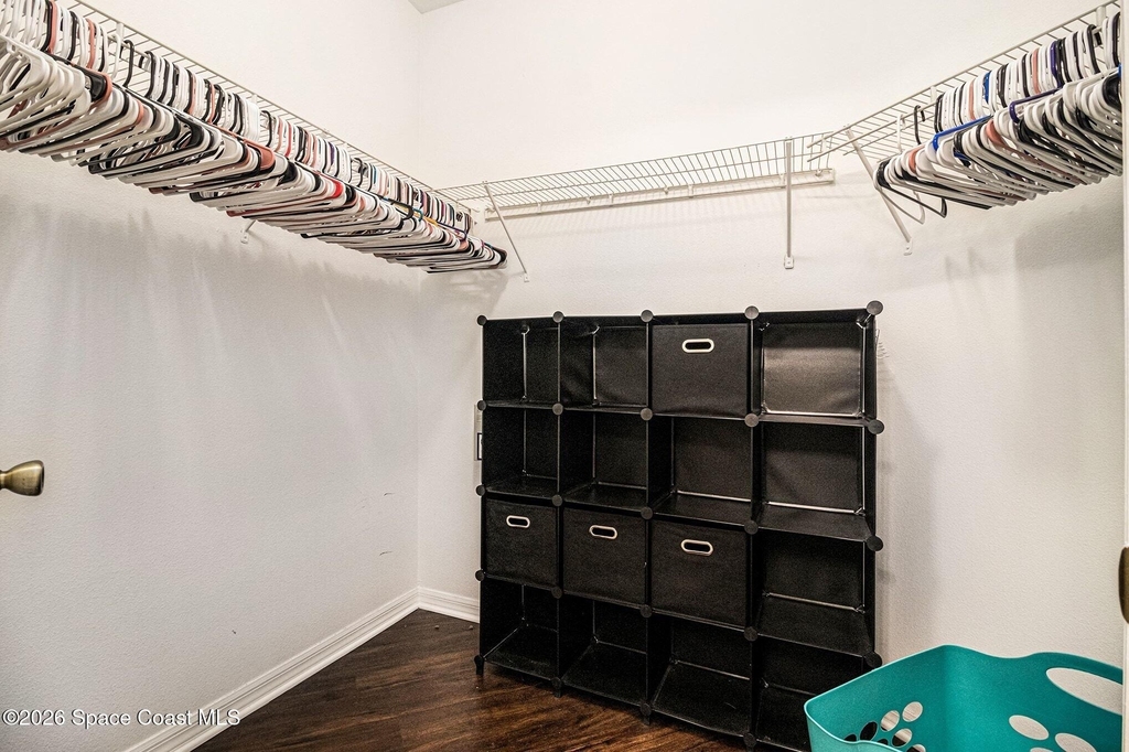 3506 Mount Carmel Lane - Photo 19