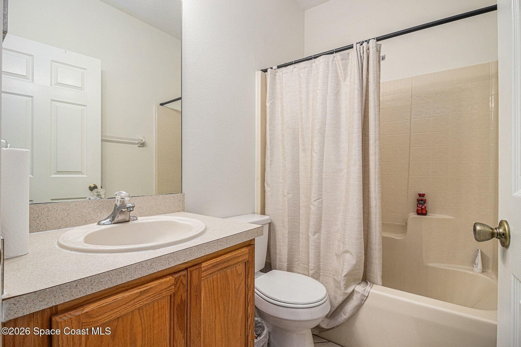 3506 Mount Carmel Lane - Photo 17