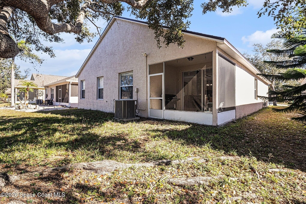 3506 Mount Carmel Lane - Photo 22