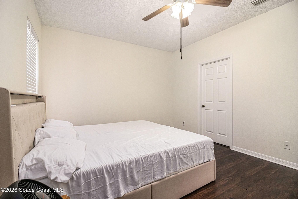 3506 Mount Carmel Lane - Photo 15