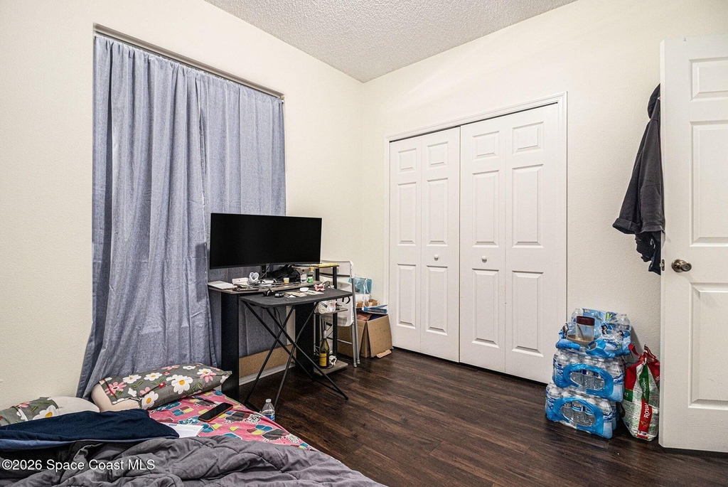 3506 Mount Carmel Lane - Photo 10