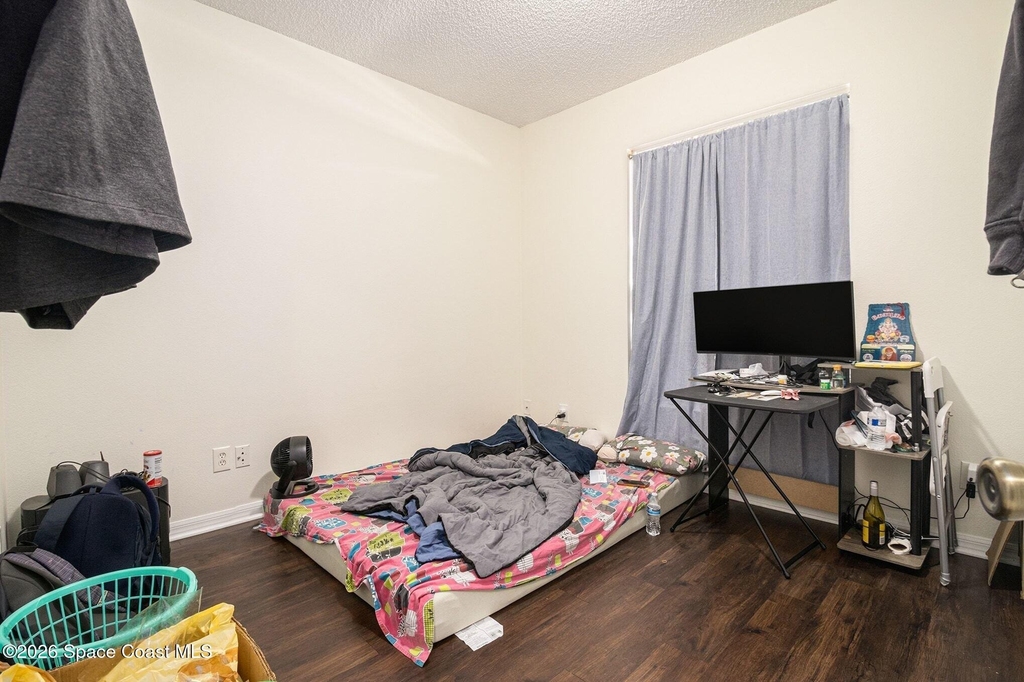 3506 Mount Carmel Lane - Photo 9